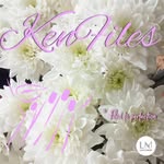 K . - @kenfiless - Instagram