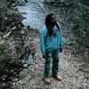 kaiokenfiles - @kaiokenfiles - TikTok