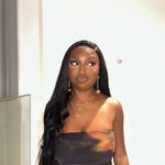 Ken - @kenfiles_jpg - Instagram