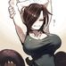 Ken Otaku File's - Facebook