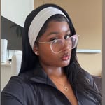 ₊✩‧₊˚౨ৎ˚₊✩‧₊ - @kendylfiles - Instagram