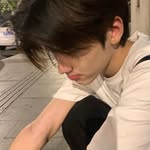 @kenfiles.8 - Instagram