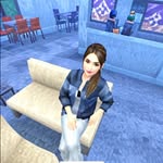 @kenfiles16 - Instagram