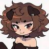 ♡𝓚𝓮𝓷𝓯𝓲𝓵𝓮𝓼♡ - @kenfiless - TikTok