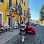 Kennedy Czyz - @ken_files.mp4 - Instagram