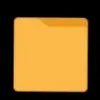kenthefiles - @kenthefolder - TikTok