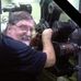 Ken Findlay - Facebook
