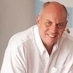 Ken Findlay - @ken_findlay - Instagram