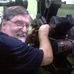 Ken Findlay - Facebook