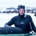 Ken Findlay - @kenfinphoto - Instagram