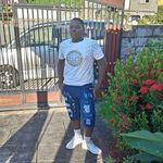 Ken Findlay - @1_kenj_ - Instagram