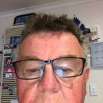 Ken Findlay - @ken.findlay21 - Instagram