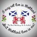 Ken Findlay - Facebook