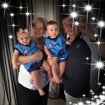 Ken Findlay - @kenfindlay65 - Instagram
