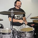 Ken Findlay - @stereoken - Instagram