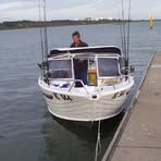 Ken Findlay - Facebook