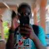 Ken Findlay - @1_kenj_ - TikTok