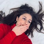 Kendell Findlay - @kendell_findlay - Instagram