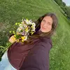 kendellfindlay - @kendellfindlay - TikTok