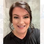 Kendra Findlay - @kendra.findlay - Instagram