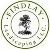 kenfindlay - @kenfindlay - TikTok