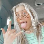 @kennedy.findlay - Instagram