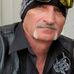 Kenneth Findlay - Facebook