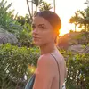 Kenzie Findlay - @kenzie.findlay - TikTok