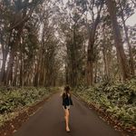 McKenna Findlay - @kennafindlay - Instagram