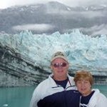 Ken Findley - @kenfindley - Instagram