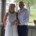 Ken Findley - Facebook