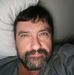 Ken Finley Jr. - Facebook