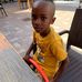 Kenique Findley - Facebook