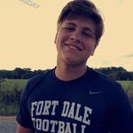 Kent Findley - @kentfindley54 - Instagram