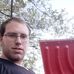 Kent Findley - Facebook