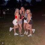 Kenzy Findley - @kenzy.findley - Instagram