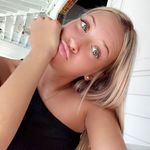 McKenzie Findley - @kenzie_findley - Instagram