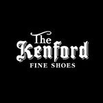 ケンフォード ファインシューズ - @kenford_fineshoes_official - Instagram