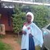 Dushime Adee Ken-fine - Facebook
