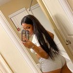 htx 📍 - @fineass.ken - Instagram