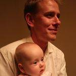 Ken Fine - @kennethfine - Instagram