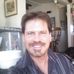 Ken Fine - Facebook