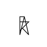 KEN FINE ART - @kenfineart - Instagram
