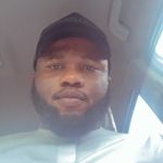 Ken Fine Jewelry’s - @kenbrown806 - Instagram