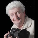 Ken Finegan - @kenfinegan_newspics - Instagram