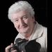 Ken Finegan - Facebook
