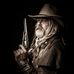 Ken Finelli - Facebook