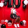 ken ken - @kennedy.been.fineee - TikTok