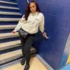 Kenedi - @fineeasskenn._4 - TikTok