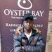 Kenfine Omondi - Facebook